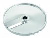 Tarcza tnąca do krojenia w plastry DF10 BARTSCHER 120351 120351